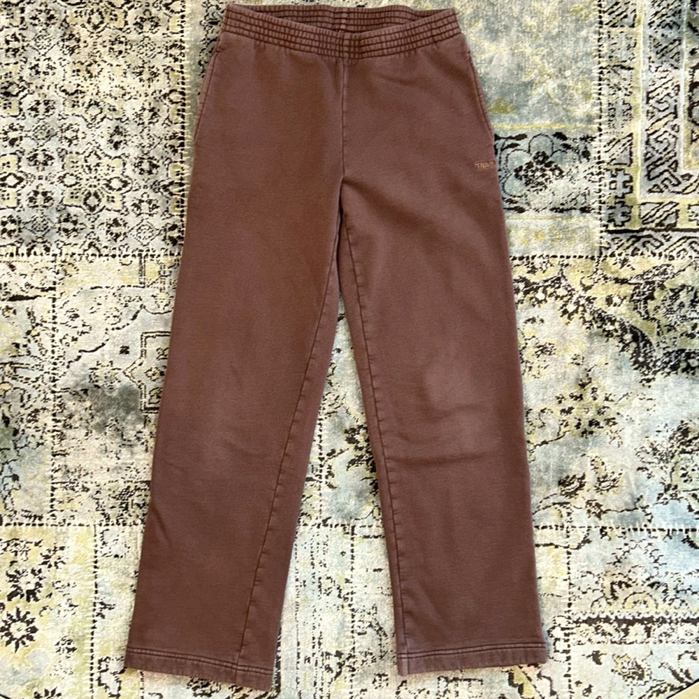 TNA jogging pant